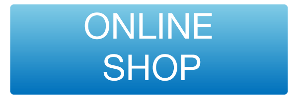 onlineshop